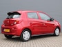 Mitsubishi Space Star 1.0 Cool+ All Season Banden | Airco | elektrische Ramen | Metallic Lak