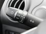Mitsubishi Space Star 1.0 Cool+ All Season Banden | Airco | elektrische Ramen | Metallic Lak