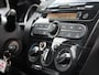 Mitsubishi Space Star 1.0 Cool+ All Season Banden | Airco | elektrische Ramen | Metallic Lak