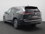 Volkswagen Tayron 1.5 eHybrid Elegance 204 PK DSG SOH 100%, Trekhaak, 360gr. Camera, Navi, 18" LM Velgen, Side Assist, Elektr. Achterklep, Side Assist