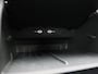 Volkswagen Tayron 1.5 eHybrid Elegance 204 PK DSG SOH 100%, Trekhaak, 360gr. Camera, Navi, 18" LM Velgen, Side Assist, Elektr. Achterklep, Side Assist