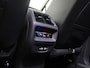 Volkswagen Tayron 1.5 eHybrid Elegance 204 PK DSG SOH 100%, Trekhaak, 360gr. Camera, Navi, 18" LM Velgen, Side Assist, Elektr. Achterklep, Side Assist