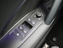 Volkswagen Tayron 1.5 eHybrid Elegance 204 PK DSG SOH 100%, Trekhaak, 360gr. Camera, Navi, 18" LM Velgen, Side Assist, Elektr. Achterklep, Side Assist