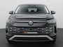 Volkswagen Tayron 1.5 eHybrid Elegance 204 PK DSG SOH 100%, Trekhaak, 360gr. Camera, Navi, 18" LM Velgen, Side Assist, Elektr. Achterklep, Side Assist