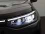 Volkswagen Tayron 1.5 eHybrid Elegance 204 PK DSG SOH 100%, Trekhaak, 360gr. Camera, Navi, 18" LM Velgen, Side Assist, Elektr. Achterklep, Side Assist