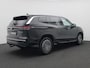 Volkswagen Tayron 1.5 eHybrid Elegance 204 PK DSG SOH 100%, Trekhaak, 360gr. Camera, Navi, 18" LM Velgen, Side Assist, Elektr. Achterklep, Side Assist