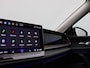 Volkswagen Tayron 1.5 eHybrid Elegance 204 PK DSG SOH 100%, Trekhaak, 360gr. Camera, Navi, 18" LM Velgen, Side Assist, Elektr. Achterklep, Side Assist