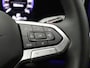 Volkswagen Tayron 1.5 eHybrid Elegance 204 PK DSG SOH 100%, Trekhaak, 360gr. Camera, Navi, 18" LM Velgen, Side Assist, Elektr. Achterklep, Side Assist