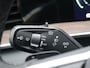 Volkswagen Tayron 1.5 eHybrid Elegance 204 PK DSG SOH 100%, Trekhaak, 360gr. Camera, Navi, 18" LM Velgen, Side Assist, Elektr. Achterklep, Side Assist