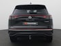 Volkswagen Tayron 1.5 eHybrid Elegance 204 PK DSG SOH 100%, Trekhaak, 360gr. Camera, Navi, 18" LM Velgen, Side Assist, Elektr. Achterklep, Side Assist