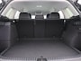 Volkswagen Tayron 1.5 eHybrid Elegance 204 PK DSG SOH 100%, Trekhaak, 360gr. Camera, Navi, 18" LM Velgen, Side Assist, Elektr. Achterklep, Side Assist