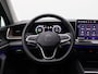 Volkswagen Tayron 1.5 eHybrid Elegance 204 PK DSG SOH 100%, Trekhaak, 360gr. Camera, Navi, 18" LM Velgen, Side Assist, Elektr. Achterklep, Side Assist