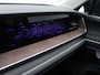 Volkswagen Tayron 1.5 eHybrid Elegance 204 PK DSG SOH 100%, Trekhaak, 360gr. Camera, Navi, 18" LM Velgen, Side Assist, Elektr. Achterklep, Side Assist