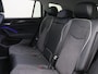 Volkswagen Tayron 1.5 eHybrid Elegance 204 PK DSG SOH 100%, Trekhaak, 360gr. Camera, Navi, 18" LM Velgen, Side Assist, Elektr. Achterklep, Side Assist