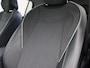 Volkswagen Tayron 1.5 eHybrid Elegance 204 PK DSG SOH 100%, Trekhaak, 360gr. Camera, Navi, 18" LM Velgen, Side Assist, Elektr. Achterklep, Side Assist