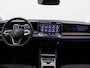Volkswagen Tayron 1.5 eHybrid Elegance 204 PK DSG SOH 100%, Trekhaak, 360gr. Camera, Navi, 18" LM Velgen, Side Assist, Elektr. Achterklep, Side Assist