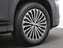 Volkswagen Tayron 1.5 eHybrid Elegance 204 PK DSG SOH 100%, Trekhaak, 360gr. Camera, Navi, 18" LM Velgen, Side Assist, Elektr. Achterklep, Side Assist