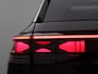 Volkswagen Tayron 1.5 eHybrid Elegance 204 PK DSG SOH 100%, Trekhaak, 360gr. Camera, Navi, 18" LM Velgen, Side Assist, Elektr. Achterklep, Side Assist