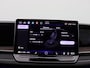 Volkswagen Tayron 1.5 eHybrid Elegance 204 PK DSG SOH 100%, Trekhaak, 360gr. Camera, Navi, 18" LM Velgen, Side Assist, Elektr. Achterklep, Side Assist