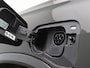 Volkswagen Tayron 1.5 eHybrid Elegance 204 PK DSG SOH 100%, Trekhaak, 360gr. Camera, Navi, 18" LM Velgen, Side Assist, Elektr. Achterklep, Side Assist