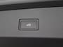 Volkswagen Tayron 1.5 eHybrid Elegance 204 PK DSG SOH 100%, Trekhaak, 360gr. Camera, Navi, 18" LM Velgen, Side Assist, Elektr. Achterklep, Side Assist