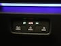Volkswagen Tayron 1.5 eHybrid Elegance 204 PK DSG SOH 100%, Trekhaak, 360gr. Camera, Navi, 18" LM Velgen, Side Assist, Elektr. Achterklep, Side Assist