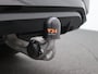 Volkswagen Tayron 1.5 eHybrid Elegance 204 PK DSG SOH 100%, Trekhaak, 360gr. Camera, Navi, 18" LM Velgen, Side Assist, Elektr. Achterklep, Side Assist