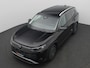 Volkswagen Tayron 1.5 eHybrid Elegance 204 PK DSG SOH 100%, Trekhaak, 360gr. Camera, Navi, 18" LM Velgen, Side Assist, Elektr. Achterklep, Side Assist
