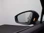 Volkswagen Tayron 1.5 eHybrid Elegance 204 PK DSG SOH 100%, Trekhaak, 360gr. Camera, Navi, 18" LM Velgen, Side Assist, Elektr. Achterklep, Side Assist