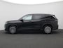 Volkswagen Tayron 1.5 eHybrid Elegance 204 PK DSG SOH 100%, Trekhaak, 360gr. Camera, Navi, 18" LM Velgen, Side Assist, Elektr. Achterklep, Side Assist