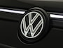 Volkswagen Tayron 1.5 eHybrid Elegance 204 PK DSG SOH 100%, Trekhaak, 360gr. Camera, Navi, 18" LM Velgen, Side Assist, Elektr. Achterklep, Side Assist
