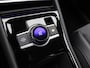 Volkswagen Tayron 1.5 eHybrid Elegance 204 PK DSG SOH 100%, Trekhaak, 360gr. Camera, Navi, 18" LM Velgen, Side Assist, Elektr. Achterklep, Side Assist