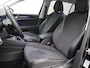 Volkswagen Tayron 1.5 eHybrid Elegance 204 PK DSG SOH 100%, Trekhaak, 360gr. Camera, Navi, 18" LM Velgen, Side Assist, Elektr. Achterklep, Side Assist