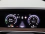 Volkswagen Tayron 1.5 eHybrid Elegance 204 PK DSG SOH 100%, Trekhaak, 360gr. Camera, Navi, 18" LM Velgen, Side Assist, Elektr. Achterklep, Side Assist
