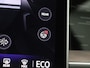 Volkswagen Tayron 1.5 eHybrid Elegance 204 PK DSG SOH 100%, Trekhaak, 360gr. Camera, Navi, 18" LM Velgen, Side Assist, Elektr. Achterklep, Side Assist