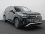 Volkswagen Tayron 1.5 eHybrid Elegance 204 PK DSG SOH 100%, Trekhaak, 360gr. Camera, Navi, 18" LM Velgen, Side Assist, Elektr. Achterklep, Side Assist