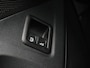 Volkswagen Tayron 1.5 eHybrid Elegance 204 PK DSG SOH 100%, Trekhaak, 360gr. Camera, Navi, 18" LM Velgen, Side Assist, Elektr. Achterklep, Side Assist