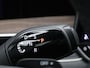 Volkswagen Tayron 1.5 eHybrid Elegance 204 PK DSG SOH 100%, Trekhaak, 360gr. Camera, Navi, 18" LM Velgen, Side Assist, Elektr. Achterklep, Side Assist