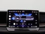 Volkswagen Tayron 1.5 eHybrid Elegance 204 PK DSG SOH 100%, Trekhaak, 360gr. Camera, Navi, 18" LM Velgen, Side Assist, Elektr. Achterklep, Side Assist