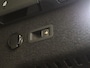 Volkswagen Tayron 1.5 eHybrid Elegance 204 PK DSG SOH 100%, Trekhaak, 360gr. Camera, Navi, 18" LM Velgen, Side Assist, Elektr. Achterklep, Side Assist