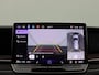 Volkswagen Tayron 1.5 eHybrid Elegance 204 PK DSG SOH 100%, Trekhaak, 360gr. Camera, Navi, 18" LM Velgen, Side Assist, Elektr. Achterklep, Side Assist