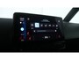 Volkswagen ID. Buzz Cargo L1H1 77 kWh 204pk RWD / 2x schuifdeur