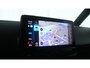 Volkswagen ID. Buzz Cargo L1H1 77 kWh 204pk RWD / 2x schuifdeur