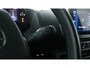 Volkswagen ID. Buzz Cargo L1H1 77 kWh 204pk RWD / 2x schuifdeur