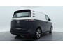 Volkswagen ID. Buzz Cargo L1H1 77 kWh 204pk RWD / 2x schuifdeur