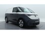 Volkswagen ID. Buzz Cargo L1H1 77 kWh 204pk RWD / 2x schuifdeur