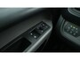 Volkswagen ID. Buzz Cargo L1H1 77 kWh 204pk RWD / 2x schuifdeur