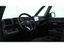 Volkswagen ID. Buzz Cargo L1H1 77 kWh 204pk RWD / 2x schuifdeur