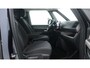 Volkswagen ID. Buzz Cargo L1H1 77 kWh 204pk RWD / 2x schuifdeur