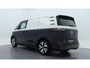 Volkswagen ID. Buzz Cargo L1H1 77 kWh 204pk RWD / 2x schuifdeur